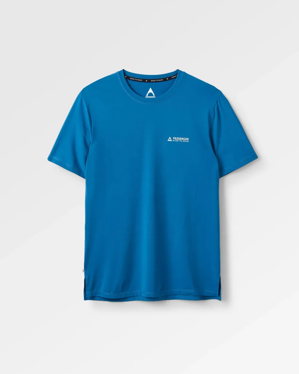 Passenger All Day Active Recycled T-Shirt