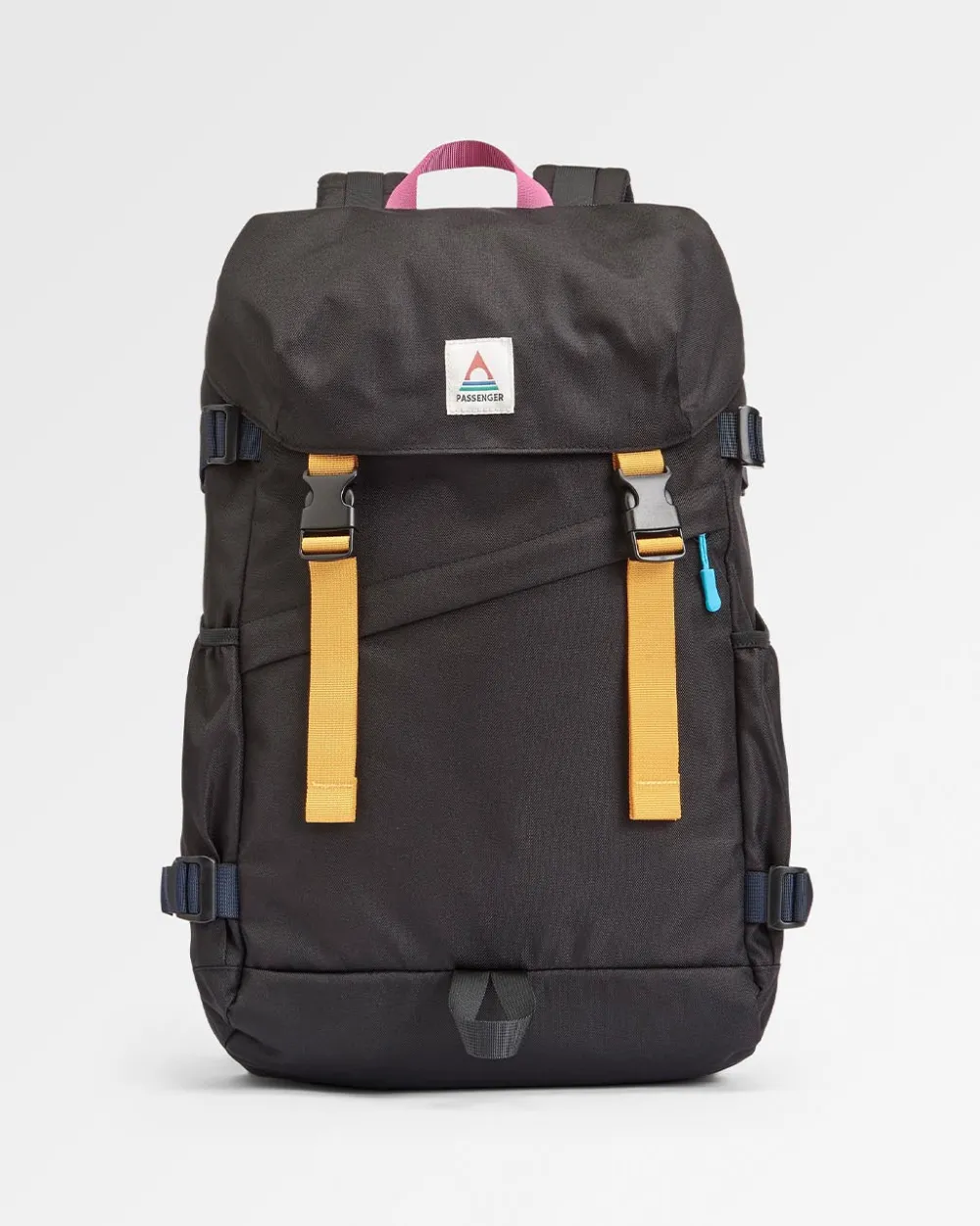 Women Passenger Boondocker Recycled 26L Backpack