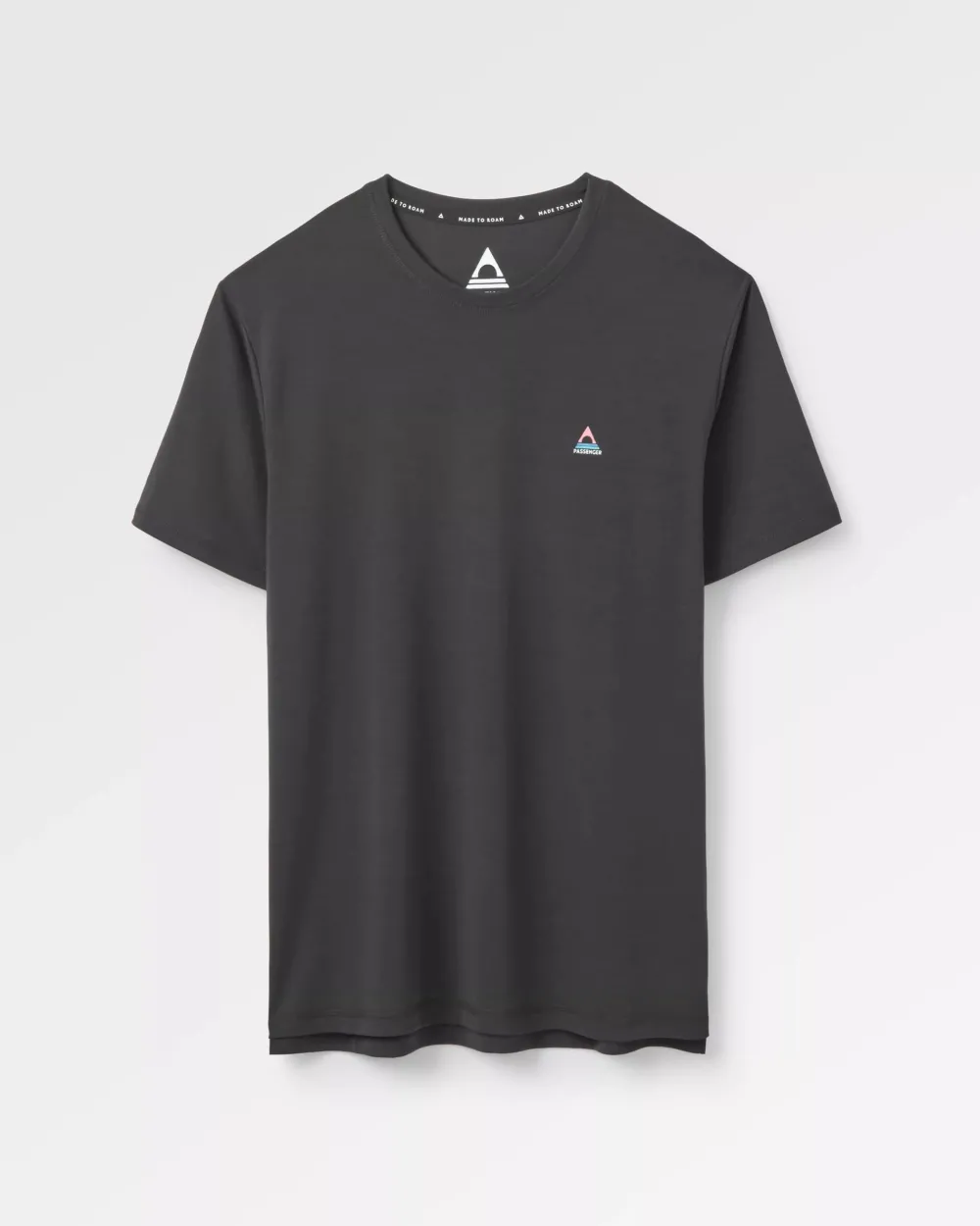 Passenger Classic Active Recycled T-Shirt