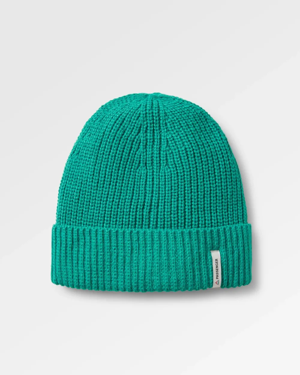 Women Passenger Compass Recycled 2.0 Beanie