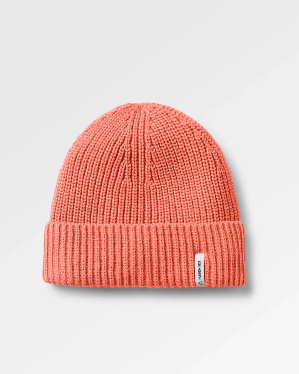 Floris van Bommel Compass Recycled Beanie