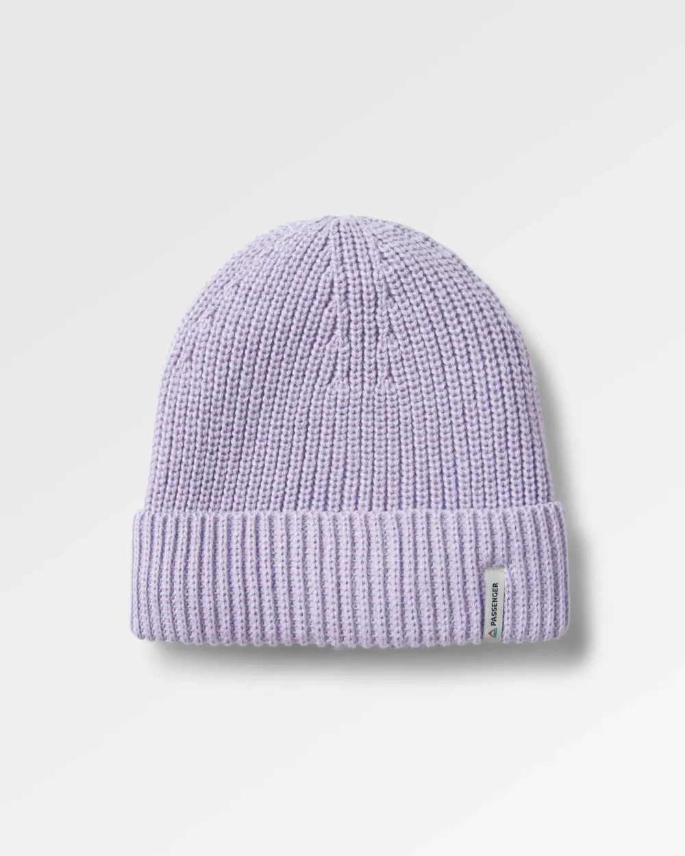 Floris van Bommel Compass Recycled Beanie