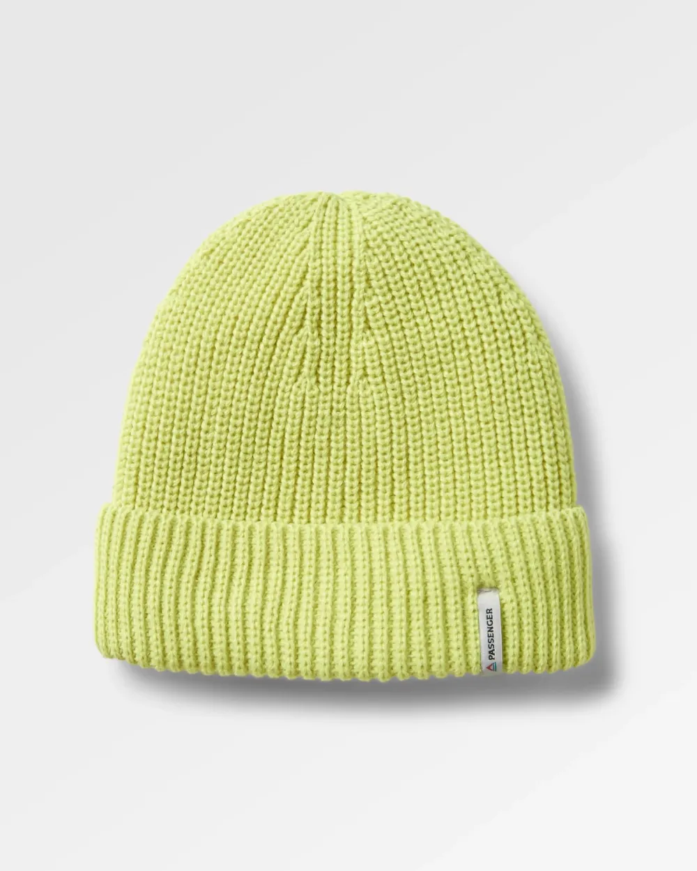 Floris van Bommel Compass Recycled Beanie