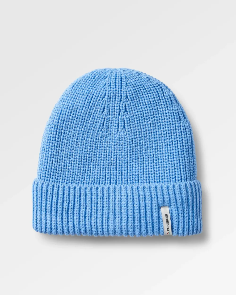 Floris van Bommel Compass Recycled Beanie