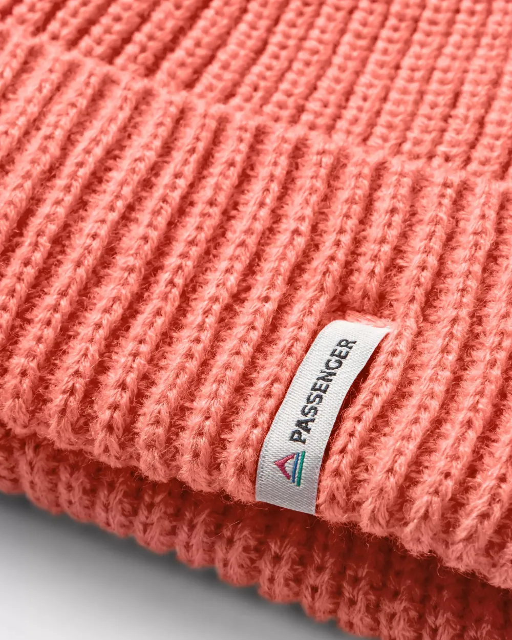 Floris van Bommel Compass Recycled Beanie