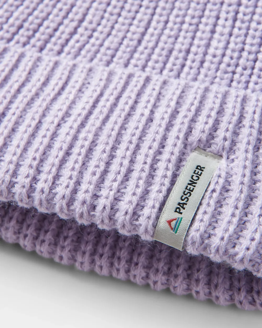 Floris van Bommel Compass Recycled Beanie