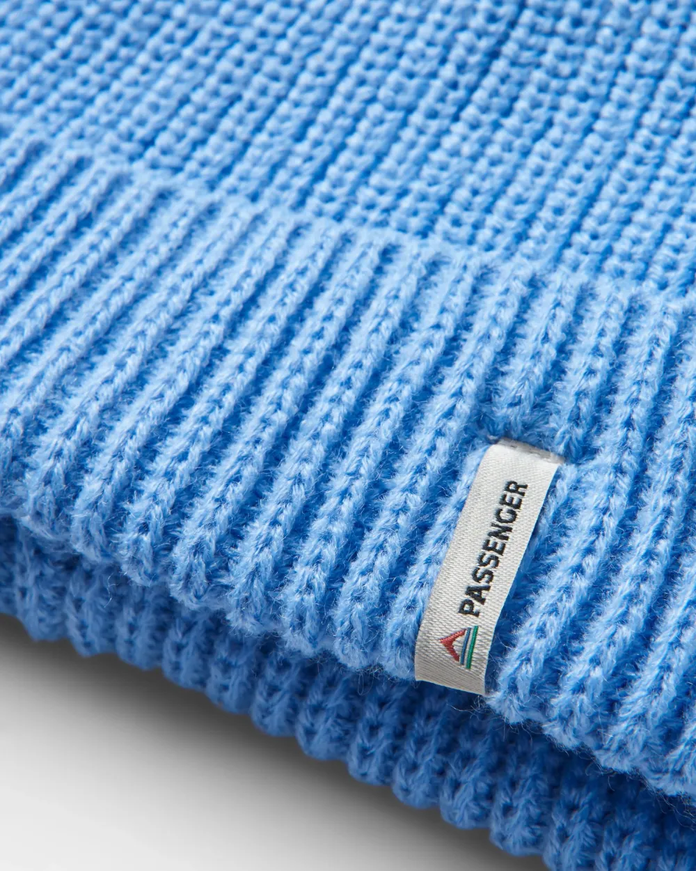 Floris van Bommel Compass Recycled Beanie