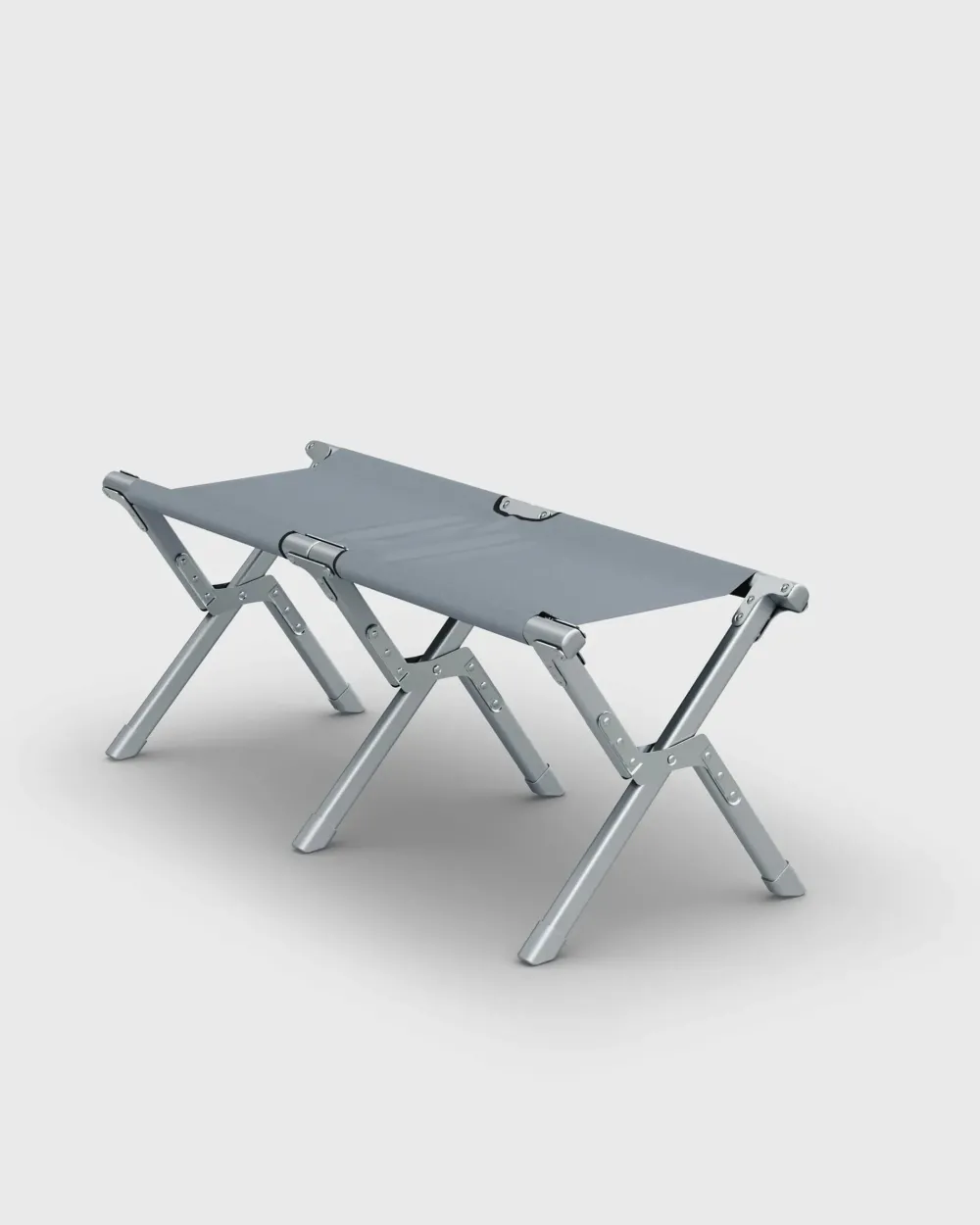 Floris van Bommel Dometic Compact Camp Bench