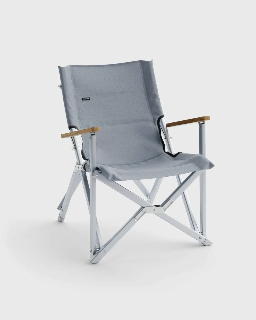 Floris van Bommel Dometic Compact Camp Chair