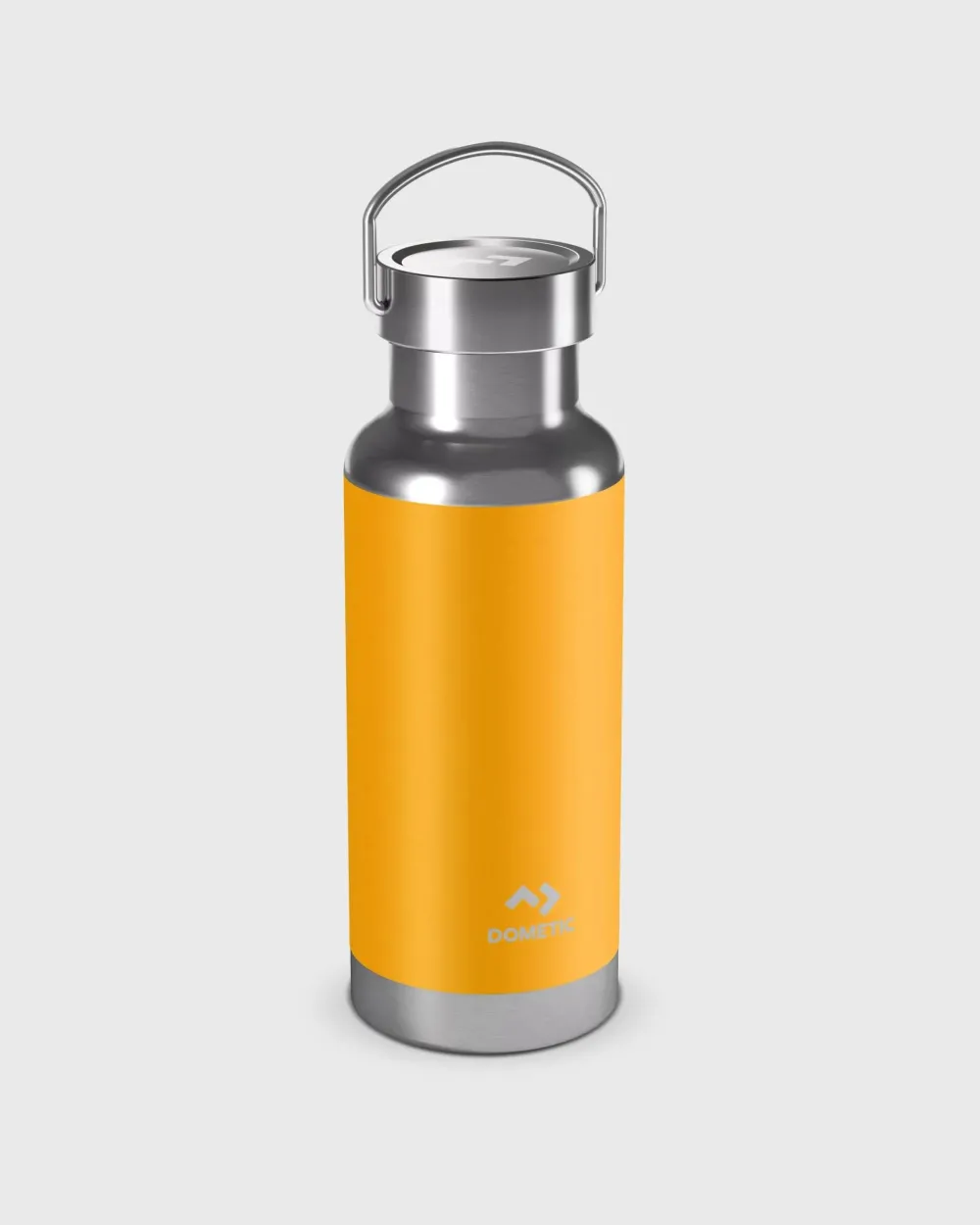 Floris van Bommel Dometic Thermo Bottle 48