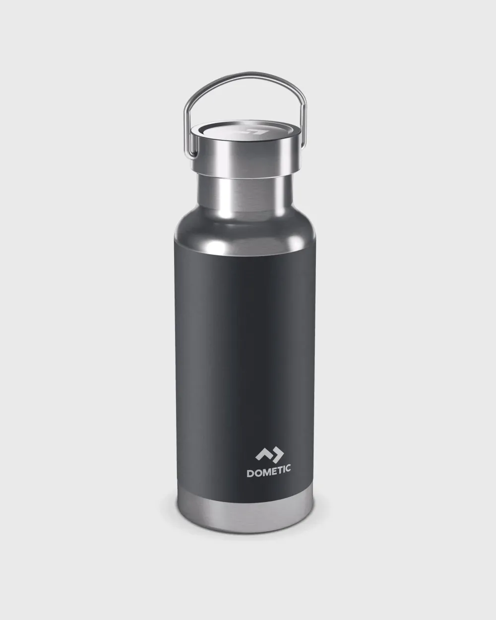 Floris van Bommel Dometic Thermo Bottle 48