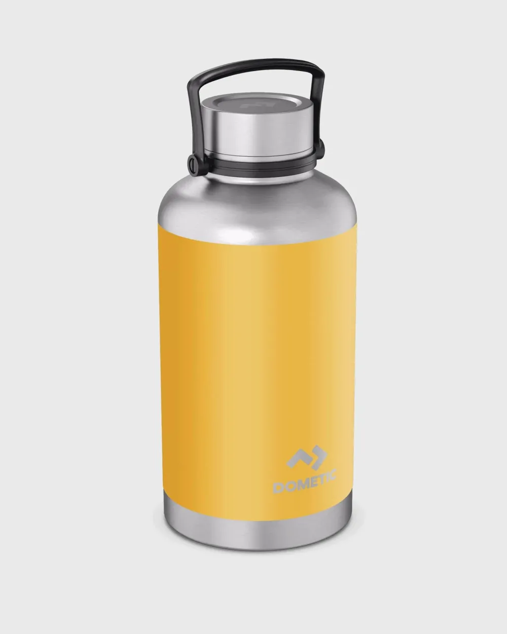 Floris van Bommel Dometic Thermo Bottle 192