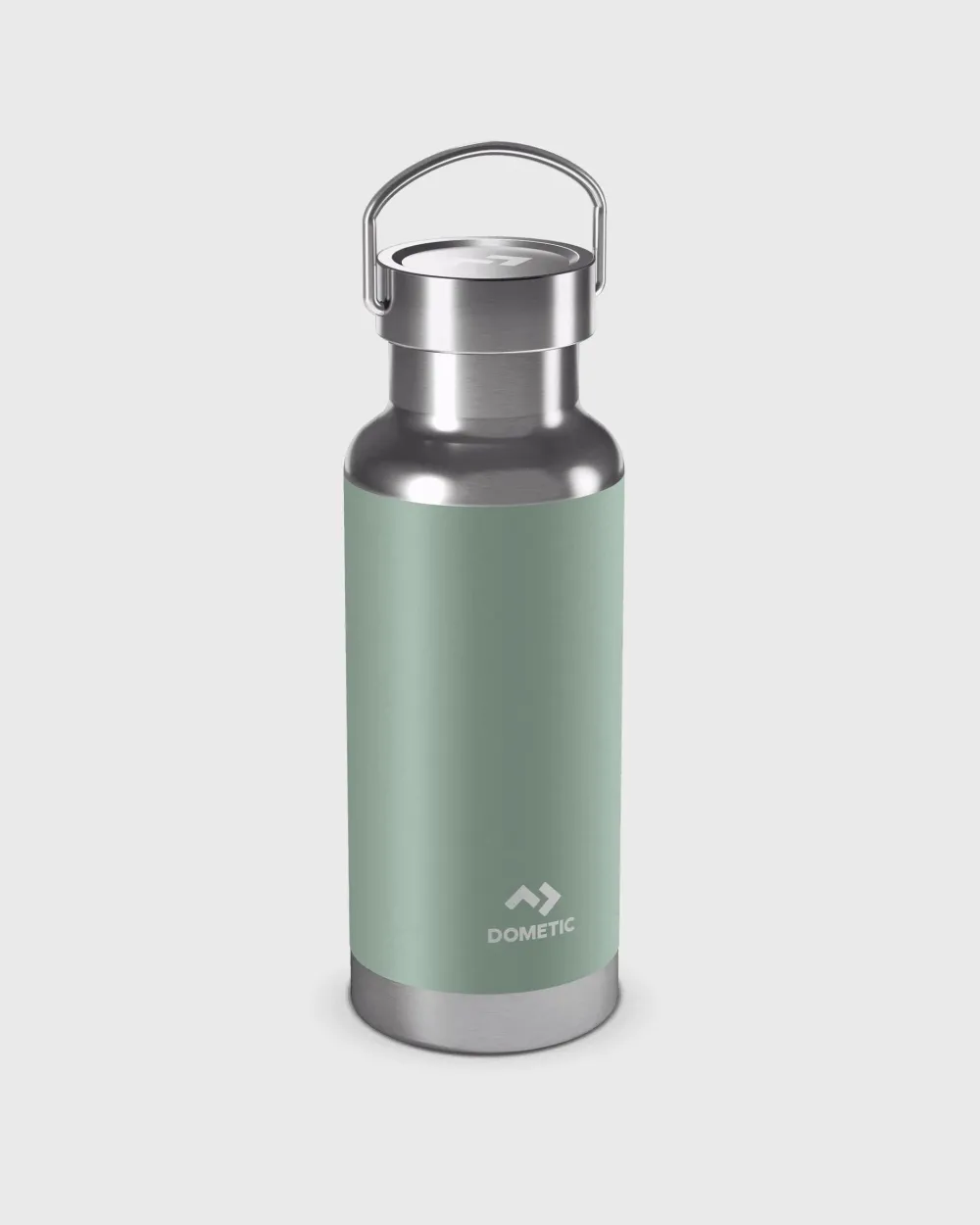 Floris van Bommel Dometic Thermo Bottle 48