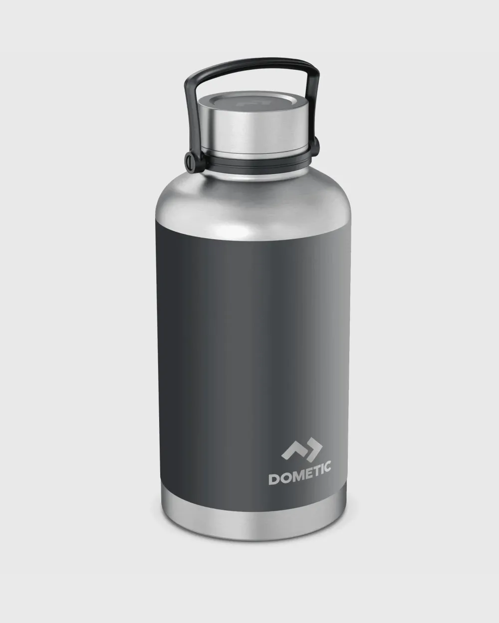 Floris van Bommel Dometic Thermo Bottle 192