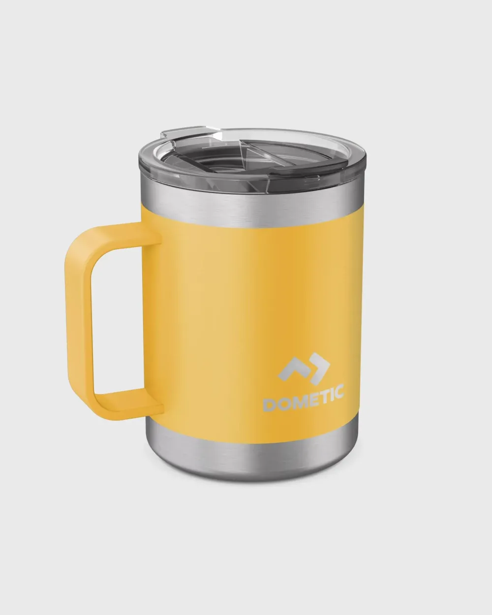 Floris van Bommel Dometic Thermo Mug 45