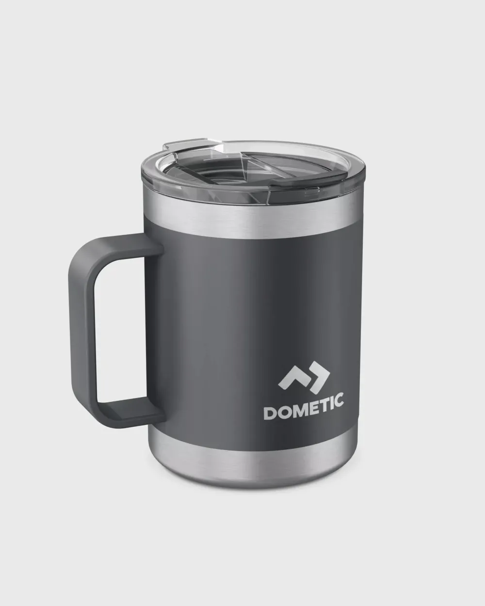 Floris van Bommel Dometic Thermo Mug 45