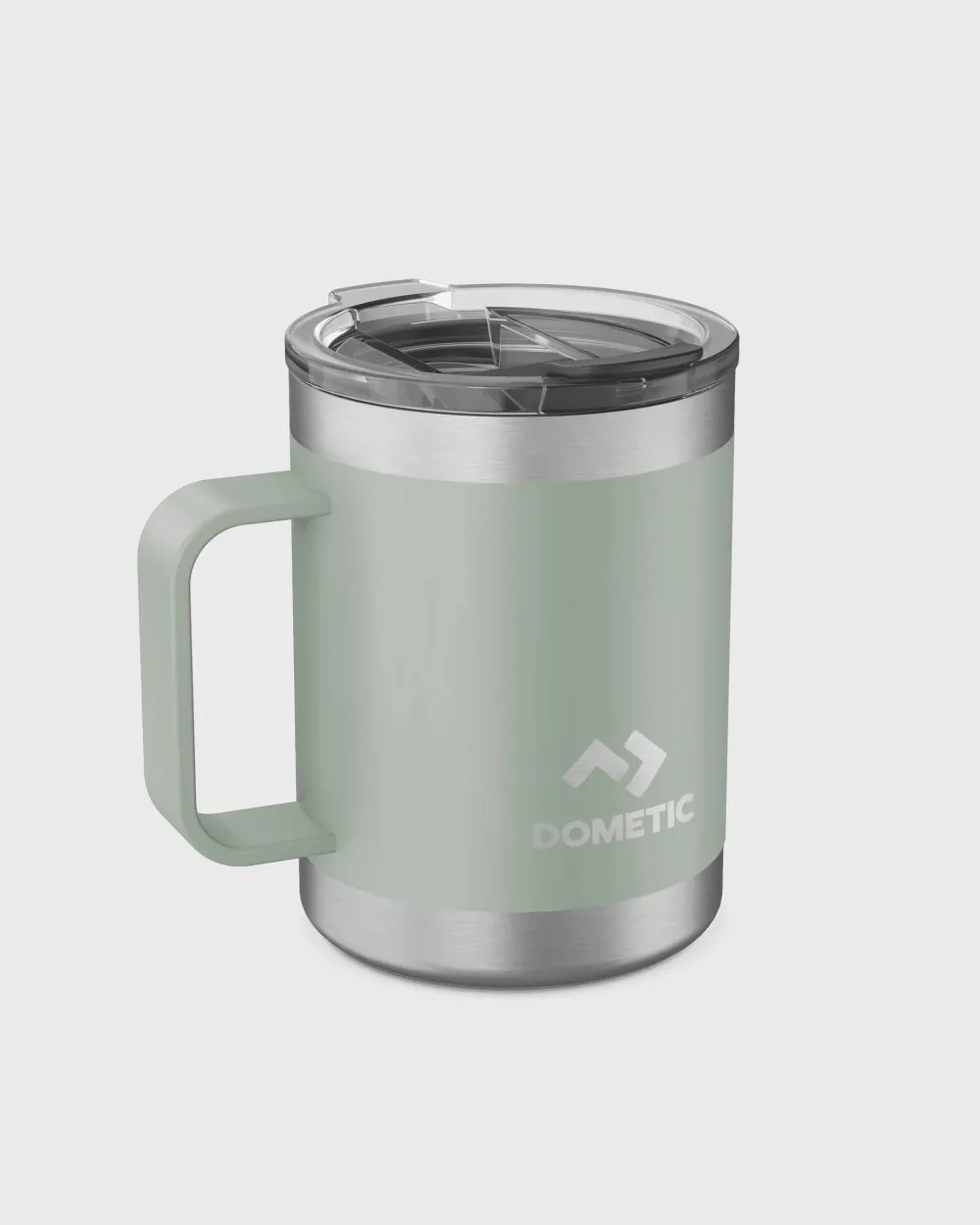 Floris van Bommel Dometic Thermo Mug 45