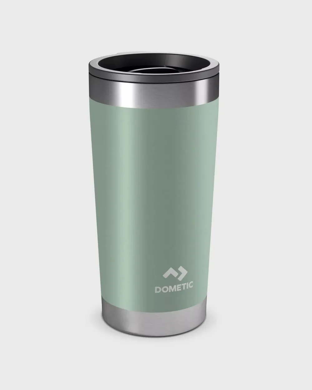 Floris van Bommel Dometic Thermo Tumbler 60