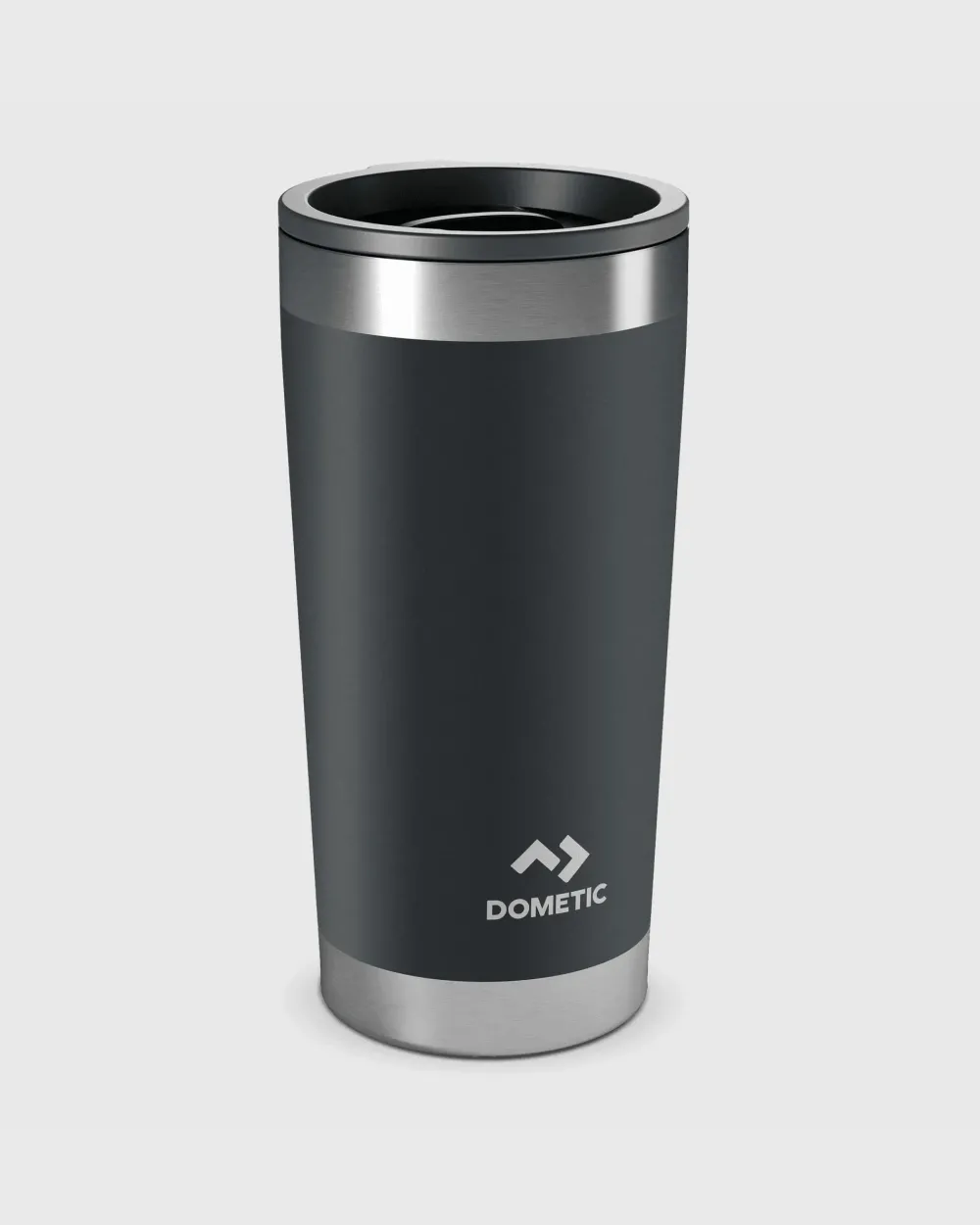 Floris van Bommel Dometic Thermo Tumbler 60