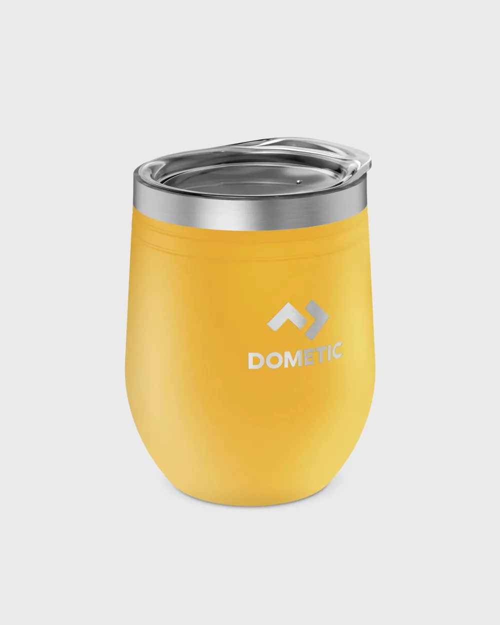 Floris van Bommel Dometic Wine Tumbler