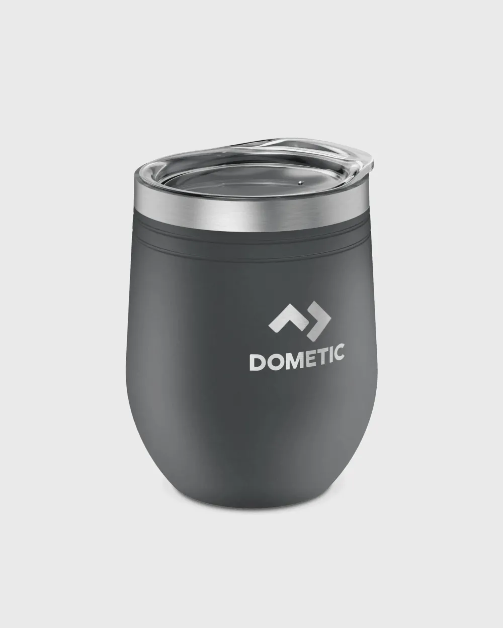 Floris van Bommel Dometic Wine Tumbler