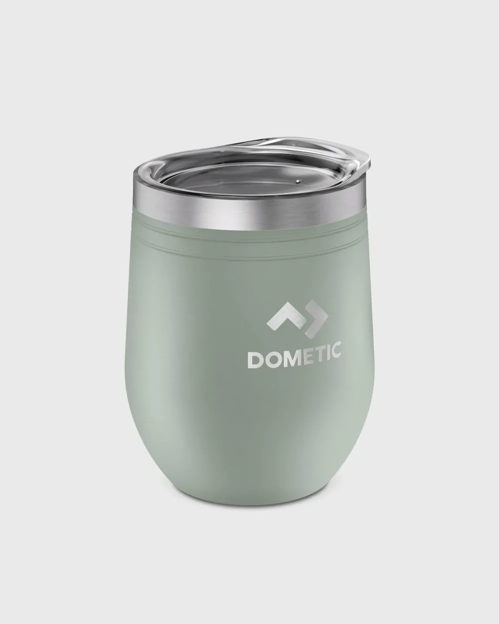 Floris van Bommel Dometic Wine Tumbler