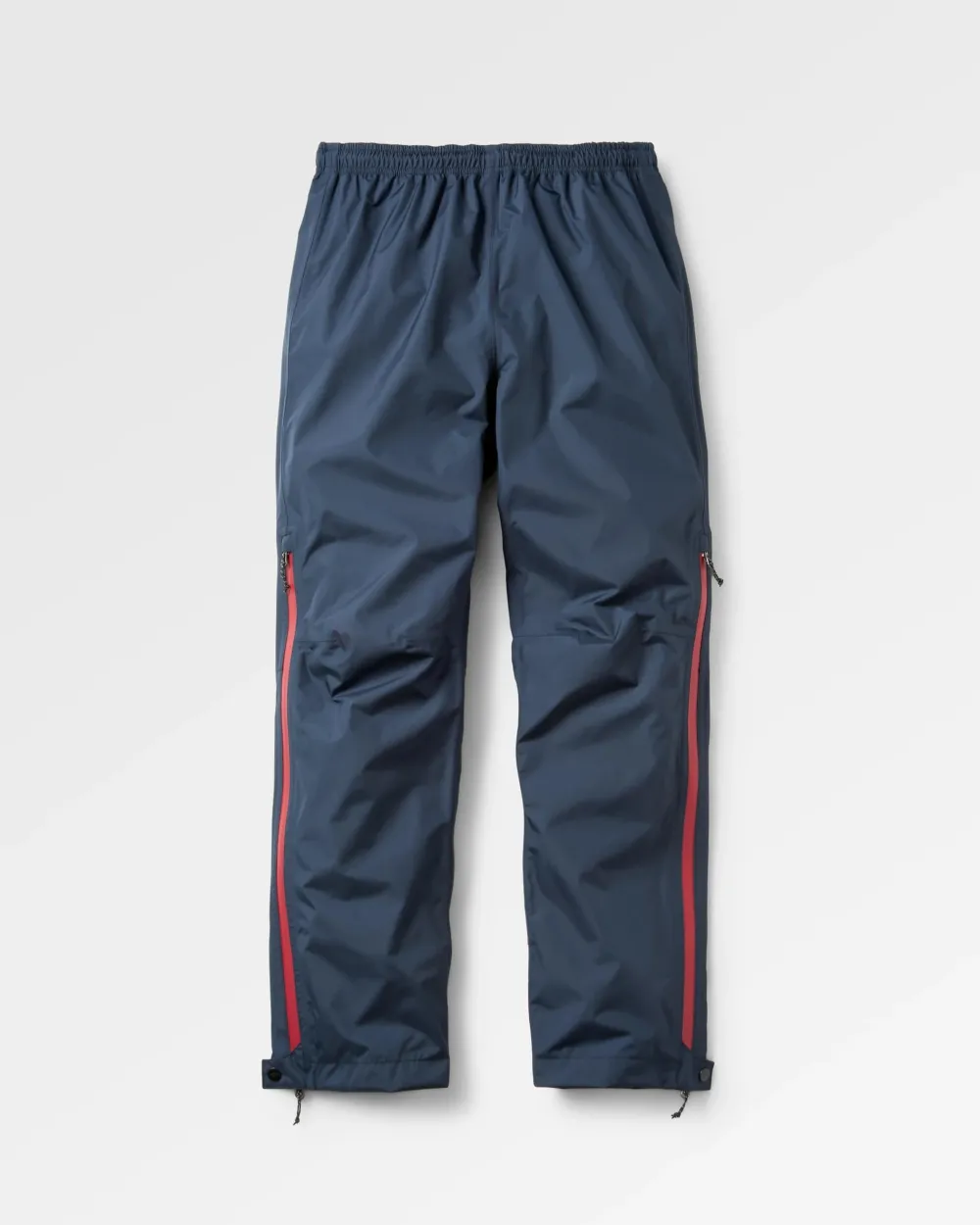 Floris van Bommel Droplet Recycled Waterproof Trouser