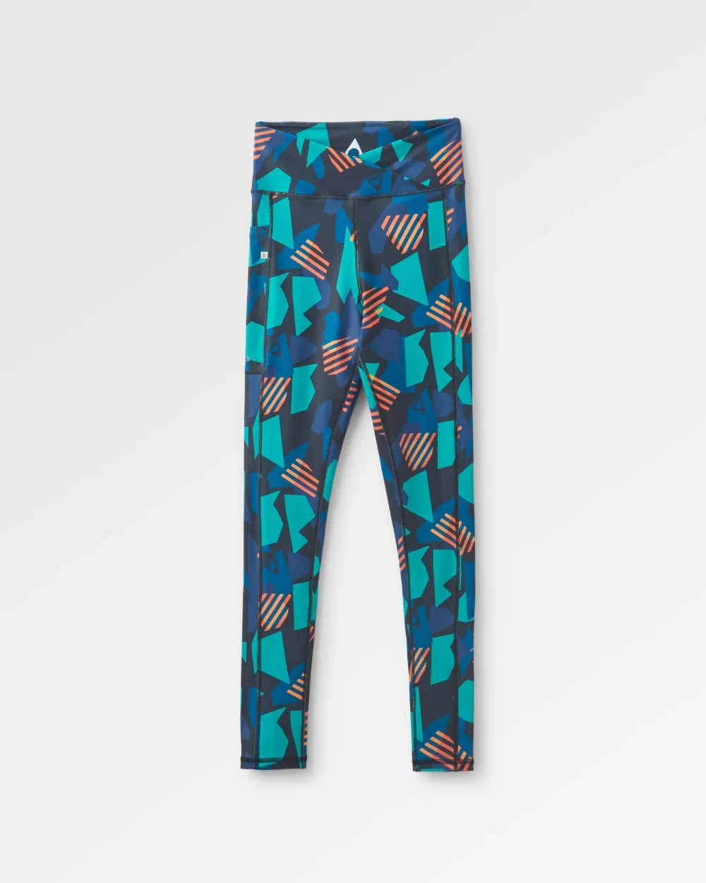 Women Passenger Fresh Air 2.0 Recycled Leggings