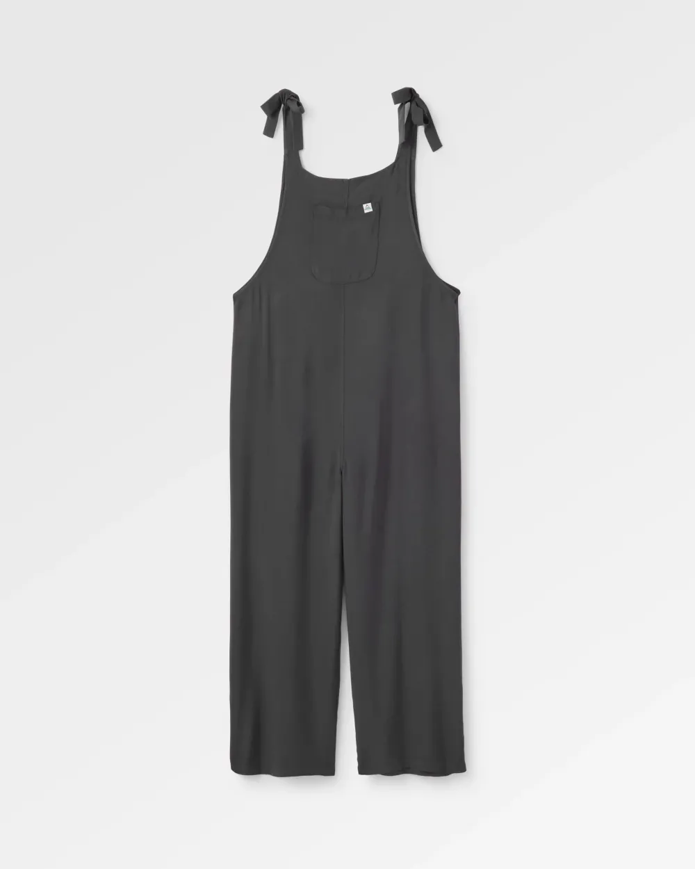 Women Passenger Lazy Day Dungarees