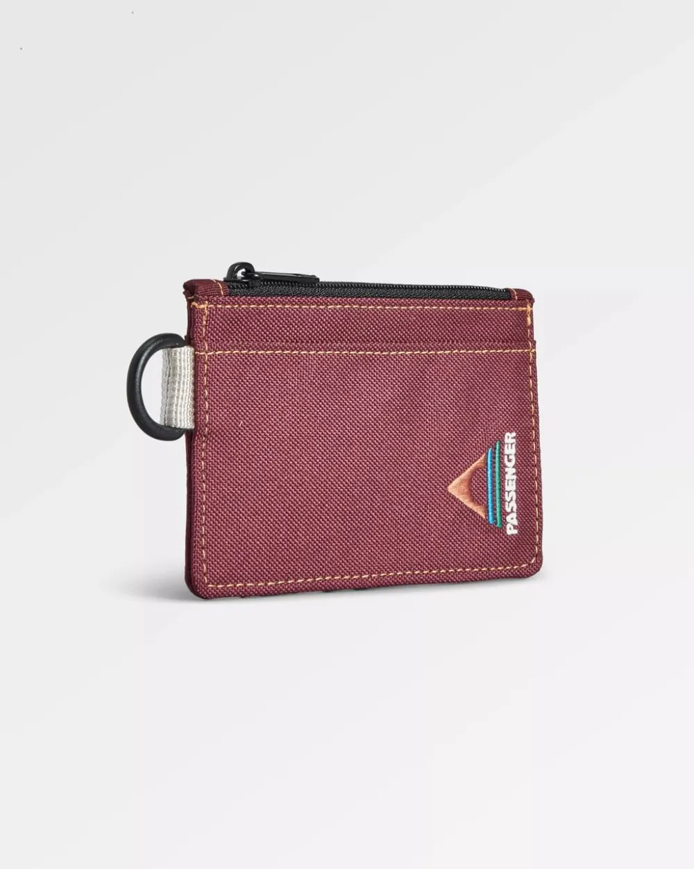 Women Floris van Bommel Recycled Card Holder