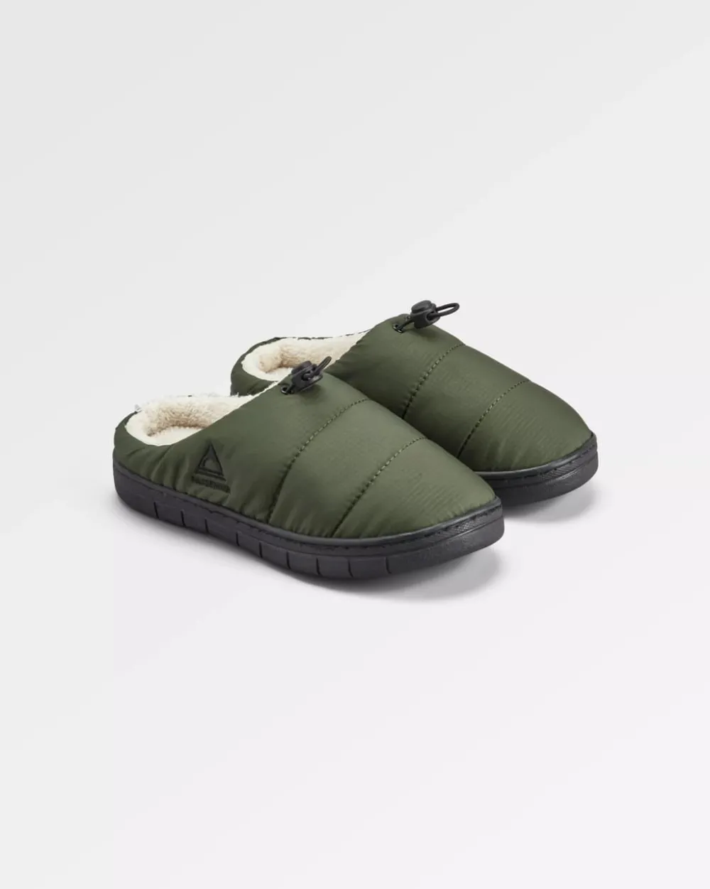 Women Floris van Bommel Step Out Slipper