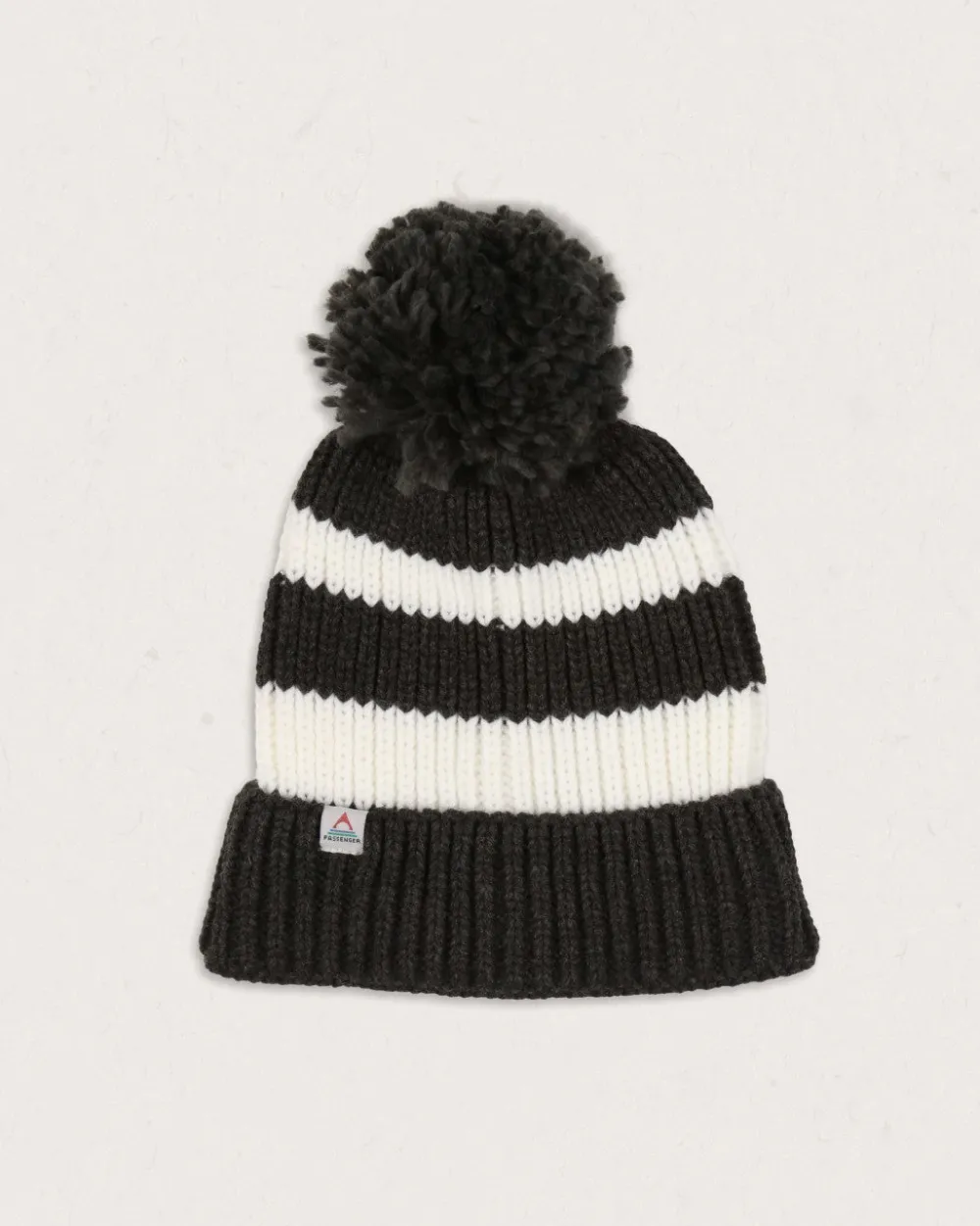 Women Passenger Summit Bobble Hat