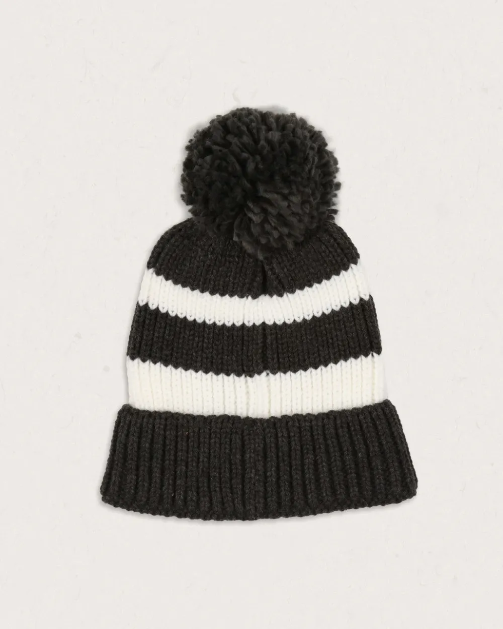 Women Passenger Summit Bobble Hat