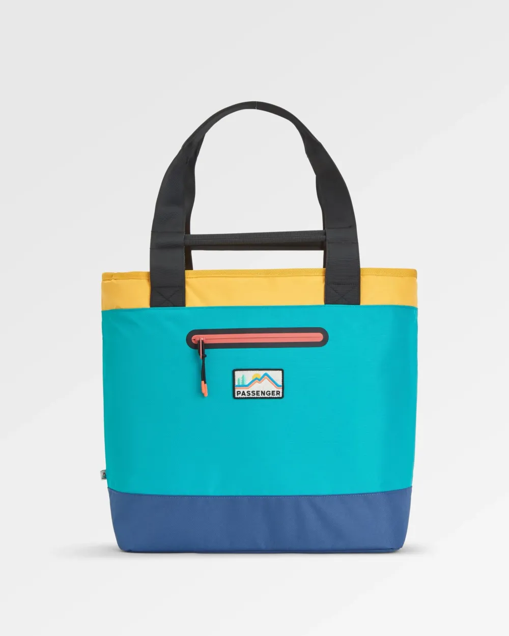 Floris van Bommel Tote Recycled Cooler Bag