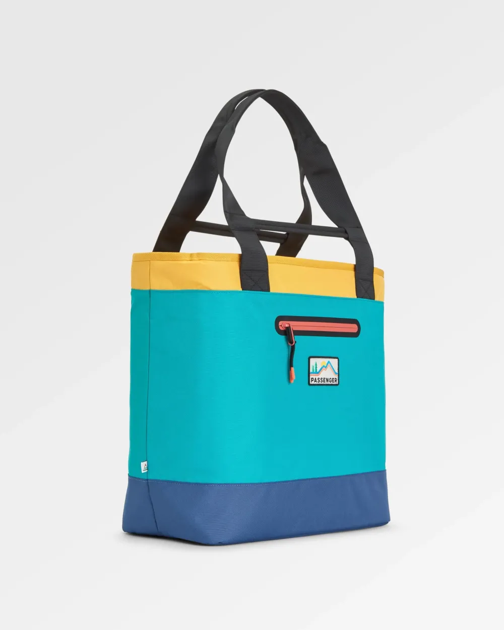 Floris van Bommel Tote Recycled Cooler Bag