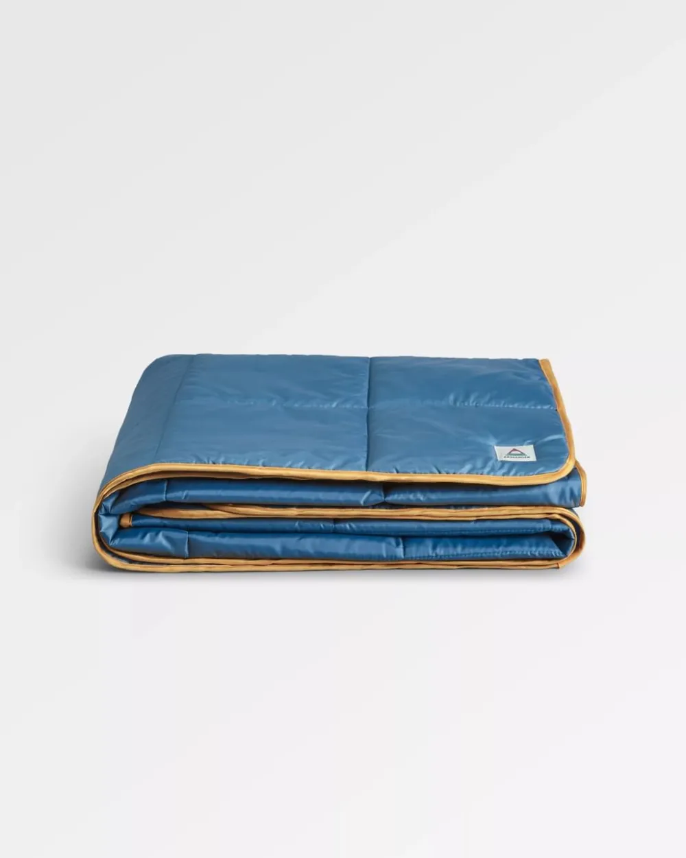 Women Floris van Bommel Travel Recycled Ripstop Blanket