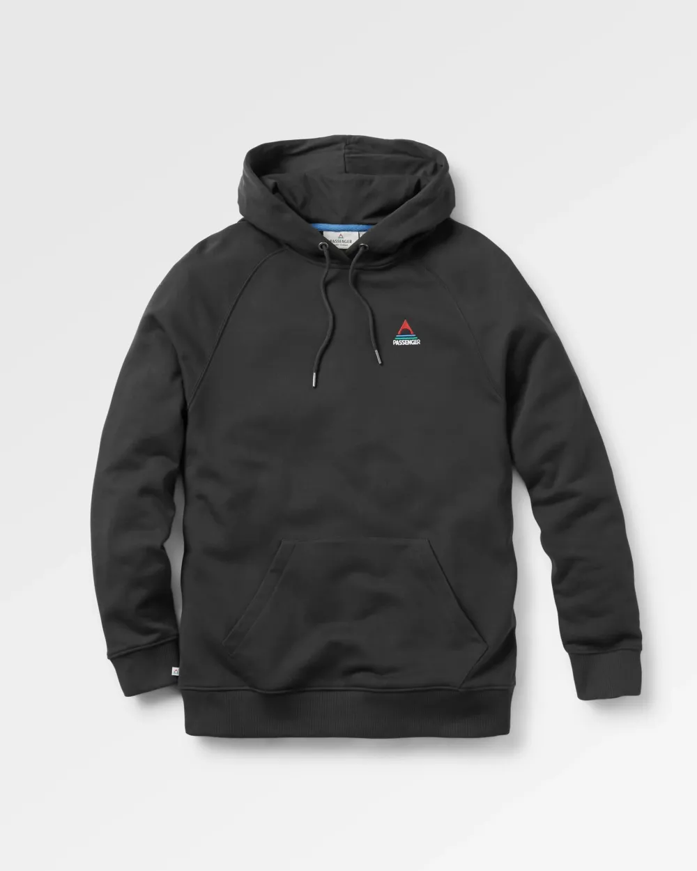 Passenger Vita Hoodie